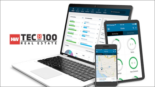 Real Estate Agent Course Material and Training Videos