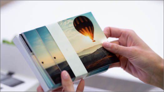 ReferralMaker Unboxing