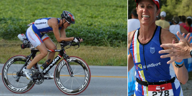 Beth Goldsmith Collage