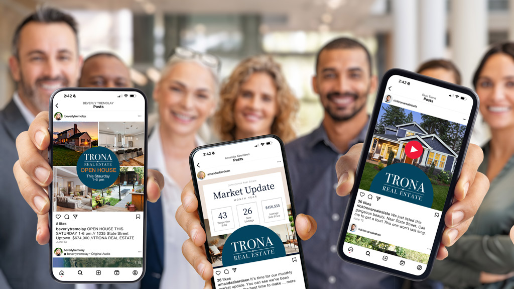 April Referral Maker Pro Kit