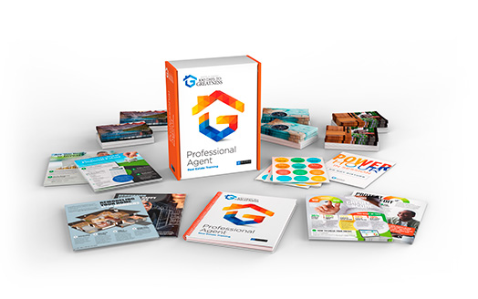 100 Days to Greatness®